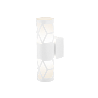 Светильник настенный Elektrostandard Fanc a050335 MRL 1023 6Вт LED