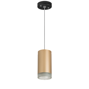 Светильник настенно-потолочный Lightstar Rullo RP44030 50Вт GU10