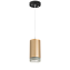 Светильник настенно-потолочный Lightstar Rullo RP44030 50Вт GU10