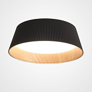 Светильник потолочный ImperiumLOFT Hildny 223978-23 48Вт LED