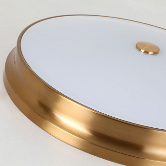 Светильник потолочный Favourite Pannikin 2375-5C 200Вт E27