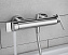 Смеситель для душа VITRA SUIT U A42488EXP хром