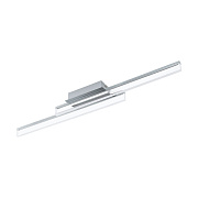 Светильник настенно-потолочный EGLO PALMITAL 97965 20Вт LED