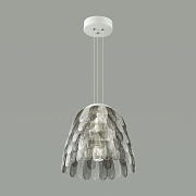 Люстра потолочная ImperiumLOFT Penny 151538-26 57Вт 1 лампочек LED