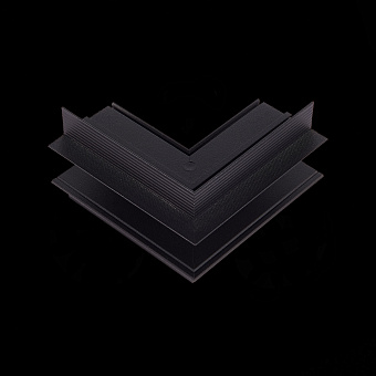 Угол для магнитной трековой системы ST Luce SKYLINE 48 ST007.459.12