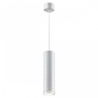 Светильник подвесной Novotech BRILL 370852 9Вт GU10