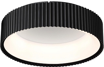 Светильник потолочный Sonex SHARMEL 7712/56L 56Вт LED