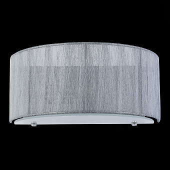 Бра ST Luce RONDELLA SL357.101.01 40Вт E14