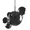 Светильник подвесной Loft It Bolle 2029-P6 10Вт LED