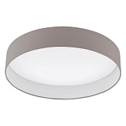 Светильник потолочный EGLO PALOMARO 93952 24Вт LED