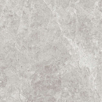 Полированный керамогранит Global Tile Korinthos_GT GT60604601PR серый 60х60см 1,44кв.м.