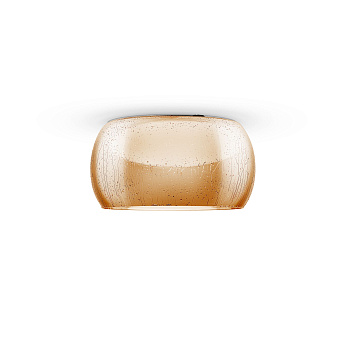 Светильник потолочный Maytoni Solen MOD074CL-L13B3K 16,4Вт LED