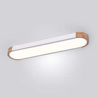 Светильник потолочный ImperiumLOFT Inn 193594-26 36Вт LED