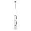 Светильник подвесной Loft It Noctambule 10193/M 12Вт LED