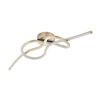 Светильник потолочный EGLO NOVAFELTRIA 97937 13Вт LED