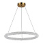 Люстра подвесная ST Luce AVANA SL6110.213.01 35Вт 1 лампочек LED