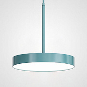 Светильник подвесной ImperiumLOFT Turna 183487-26 18Вт LED