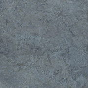 Лаппатированный керамогранит KERAMA MARAZZI Эвора SG647922R синий светлый 60х60см 1,8кв.м.