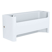 Светильник настенный EGLO FELONICHE 98544 10Вт LED
