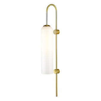 Бра Odeon PENDANT 4642/1W 60Вт E27