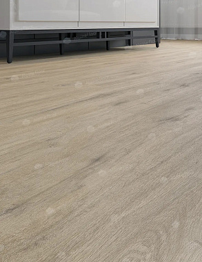 Виниловый ламинат Alpine Floor Анданте ЕСО 14-10 1220х183х3,5мм 34 класс 2,23кв.м