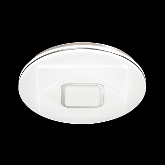 Светильник настенно-потолочный Sonex Cova 3037/EL 72Вт LED