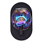 Бра ST Luce IDESIA SL1188.401.01 40Вт E14