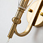 Бра Favourite Lyra 2968-1W 40Вт E14