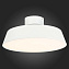 Светильник потолочный Evoluce VIGO SLE600252-01 30Вт LED