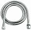 Душевой шланг LEMARK LE8028S 120см хром