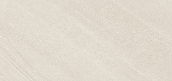 Неполированный керамогранит ESTIMA Gabbro GB01/NS_R9/80x160x11R/GW White 80х160см 1,28кв.м.