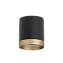 Светильник настенно-потолочный Lightstar Rullo R348790 15Вт GX 5.3