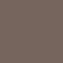 Неполированный керамогранит ESTIMA Your Color YC45/NS_NC/60x60x10R/GW коричневый 60х60см 1,44кв.м.