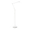 Торшер для чтения IDEAL LUX FUTURA 272085 10Вт LED