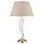 Настольная лампа Vele Luce Olimpia VL1764N01 40Вт E14