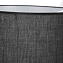 Торшер Lussole WESTON LSP-0608 60Вт E27