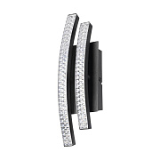 Светильник настенный EGLO LEJIAS 99803 8Вт LED
