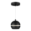Светильник подвесной Elektrostandard a047775 DLS023 9Вт LED