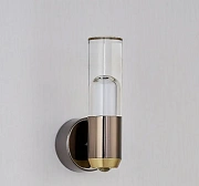 Светильник настенный ImperiumLOFT Birgel 230084-23 6Вт LED