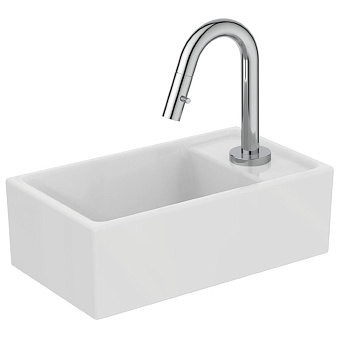 Излив IDEAL STANDARD F2842AA