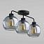 Светильник потолочный TK Lighting Bari 4020 60Вт E27