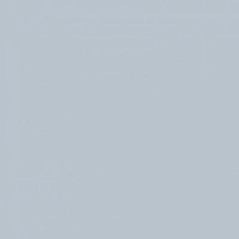 Матовый керамогранит KERAMA MARAZZI Гармония SG917600N серый 30х30см 1,44кв.м.