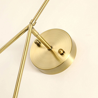 Бра Favourite Fons 2776-1W 12Вт LED