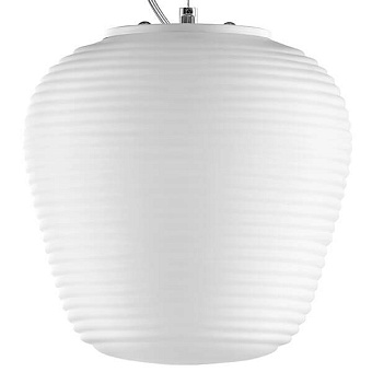 Светильник подвесной Lightstar Arnia 805011 40Вт E27