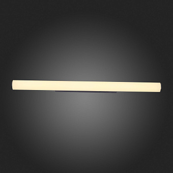 Светильник настенный ST Luce BACHETA SL439.121.01 30Вт LED
