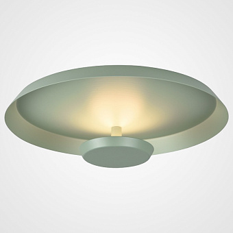 Светильник потолочный ImperiumLOFT Lucretia 223818-23 18Вт LED