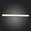 Светильник настенный ST Luce BACHETA SL439.121.01 30Вт LED