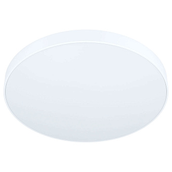 Светильник настенно-потолочный EGLO ZUBIETA-A 98892 24Вт LED