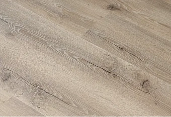 Виниловый ламинат Viniliam Дуб Дамп 8838 -EIR\g 1228х188х2,5мм 43 класс 4,16кв.м