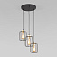 Светильник подвесной TK Lighting Galaxy New 4715 60Вт E27